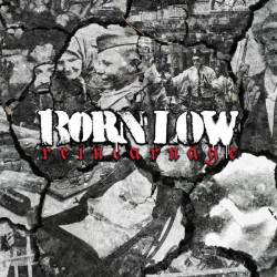 Born Low : Reincarnage